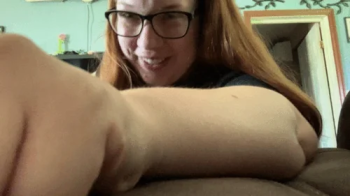 Carina Racy - Tiny (-) Puts Up A Fight Right Before Butt Crush.webp