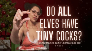 Do All Elves Have Tiny Cocks.webp
