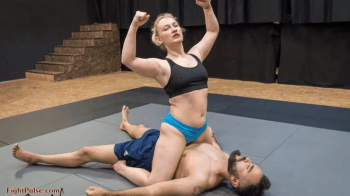 NC-234- Yara vs Nacho (escape challenge).webp