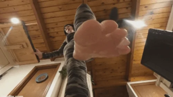 View from Madams Floor VR4K.webp