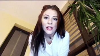 Brutal Farts And Asshole Wink.webp