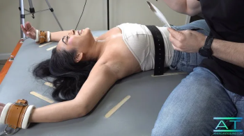 Feather Ticklish Jenni (4K).webp