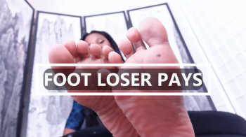 Foot Loser Pays.webp