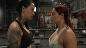GR 485 Gaia vs Milana - Competitive mp4.webp