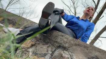 Barefoot Dangle Seduction.webp