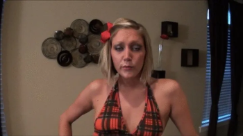 Fantasy wrestling with Taylor and her girlfriend!.webp