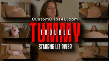 Tummy Trouble HD.webp