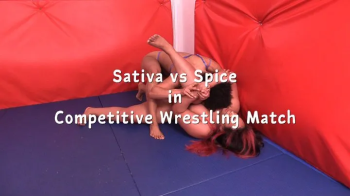 SR0931 - Sativa vs Spice.webp