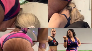 Dominated by ass.webp