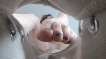 Flori's Foot Pet 4K Version VR360.webp