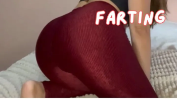 Farts in leggings.webp