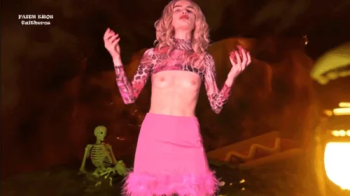 EATEN BY A HOMEWRECKER - PART 1 AND PART 2 AND PART 3.webp