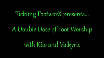 A Double Dose of Foot Worship with Kilo and Valkyrie.webp