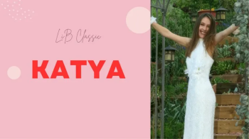 LiB Classic- Katya.webp