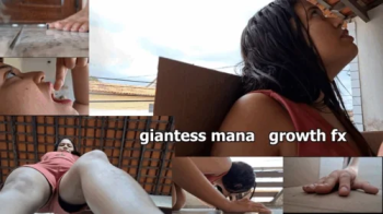 giantess growth.webp