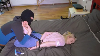 Emma tickled in hogtie.webp