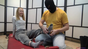 Katharina - Interview and tickle-test (FHD).webp