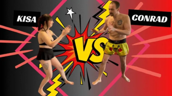 FFGMIX Conrad vs Kisa semi-comp mov.webp