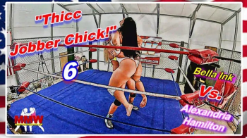 Thicc Jobber Chick! 6.webp