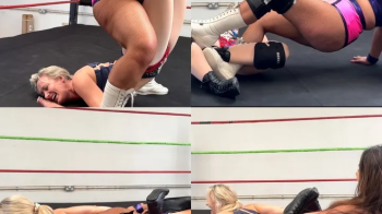 leg submission match.webp