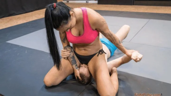 NC-237- Zoe vs Michael (onslaught).webp
