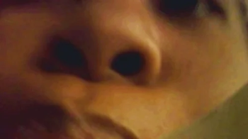Teenie James shares Cup of Tea with Giantess Girlfriend POV 1080.webp