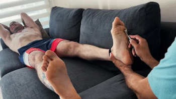 TICKLE ATTACK ON LIAM SUB.webp