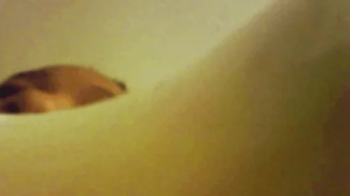 Teenie James shares Cup of Tea with Giantess Girlfriend POV 4k smaller.webp
