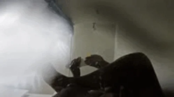 Tiny human Joe Takes a Shower with his Giantess Wife POV 4k.webp