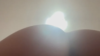 Farting on your nose in the morrning'.webp