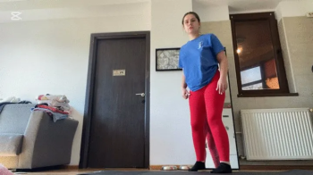 Yoga with farts'.webp