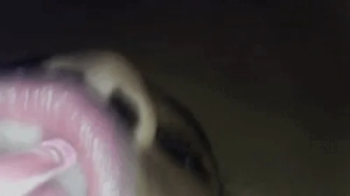 Teenie on Giantess Lipstick POV 1080 smaller.webp