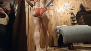 giantess transforms you into condom.webp