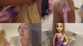 barbie gets destroyed.webp