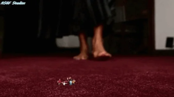 Custom - Moody Milf hide and seek games!! - MOV.webp