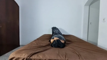 SBBW GODDESS CONTROL WITH FARTS BY BRITNEY HUNTER AND PIETRA CAM BY DANI.webp