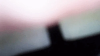 Teenie Jack in Giantess Mouth as she Drinks Tea POV 4K smaller.webp