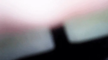Teenie Jack in Giantess Mouth as she Drinks Tea POV 1080 smaller.webp