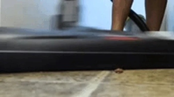 Teenie Mathew Giantess Vacuum POV 1080.webp