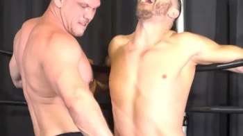 Lowblow Marathon Match- Dick v Brendan.webp