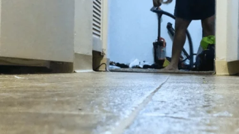 Teenie Mathew Giantess Vacuum POV 4K smaller.webp