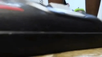teenie Teenie in giantess mouth as she drinks tea pov 1080 smaller.webp