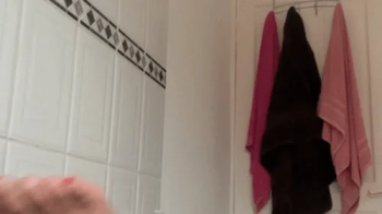 bath tub spying leads to CBT.webp