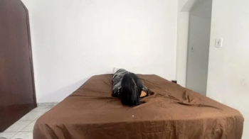 EBONY GODDESS EXPLODING STINKY FARTS PART 1 BY IZA CANDY AND PIETRA CAM BY DANI.webp