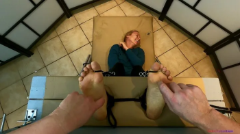Lauralina - Tickled on the Vertical (UHD).webp