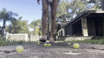 Popping Every Single Grape Tiny 1080p.webp