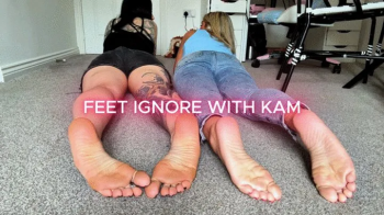 Feet Ignore With Kam.webp