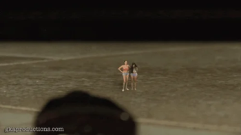 Unexpected Side Effect Causes Ant-Sized Shrinkage With Nikki Brooks & Stefania Mafra (SD 720p WMV).webp