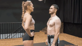 NC-239- Ginger vs Torsten.webp