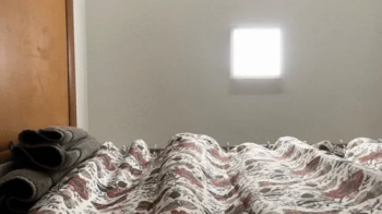 POV- Spying on showering Sammie gets you eaten.webp